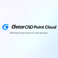 02 Mastering Basic Undet Features for Efficient Point Cloud Management